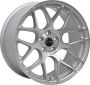 Легковой диск PDW P40SC 8x18 4x100 ET40 60,1 MS
