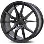 Легковой диск PDW Spyder 8x18 5x114,3 ET40 67,1 B