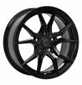PDW Spyder Conceptor (5007) 8x18 5x114,3 ET40 67,1 MB