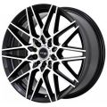 PDW Veloce (5337) 6,5x16 4x100 ET40 60,1 MB