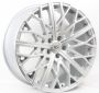 Легковой диск RST R002 8,5x20 5x114,3 ET30 60,1 S