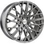 Легковой диск RST R002 8,5x20 5x108 ET45 63,4 BMG