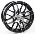 RST R004 5,5x14 4x98 ET35 58,6 BD