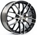 RST R008 7,5x18 5x108 ET45 63,4 BD