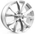 RST R009 7,5x19 5x108 ET36 65,1 S