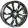 Легковой диск RST R009 7,5x19 5x108 ET36 65,1 BL