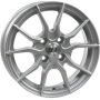 Легковой диск RST R014 5,5x14 4x98 ET33 58,6 SL