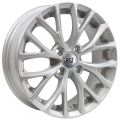 RST R015 6x15 4x100 ET50 60,1 SL