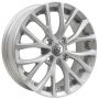Легковой диск RST R015 6x15 4x100 ET50 60,1 SL