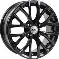 RST R015 6x15 4x100 ET50 60,1 BL