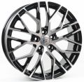 RST R019 7,5x19 5x108 ET41 65,1 BD