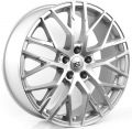 RST R019 7,5x19 5x108 ET46 63,4 S