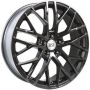 Легковой диск RST R019 7,5x19 5x108 ET46 63,4 BMG