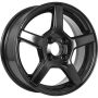Легковой диск RST R024 5,5x14 4x98 ET33 58,6 BL