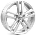 RST R025 6x15 5x100 ET38 57,1 SL