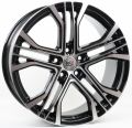 RST R029 8,5x19 5x120 ET30 66,1 BD