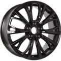 RST R038 7x18 5x114,3 ET37 66,6 BL