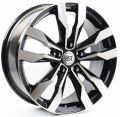 RST R047 7x17 5x114,3 ET40 66,1 GRD