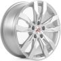 Легковой диск RST R047 7x17 5x112 ET40 57,1 S