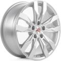 RST R047 7x17 5x114,3 ET40 66,1 S