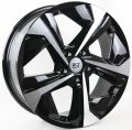 RST R048 7x18 5x114,3 ET35 60,1 BD
