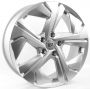 Легковой диск RST R048 7x18 5x114,3 ET35 67,1 S
