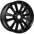 RST R058 7,5x18 6x139,7 ET42 75,1 BL