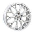 RST R059 7x19 5x108 ET33 60,1 S