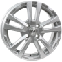 Легковой диск RST R065 6x15 4x100 ET50 60,1 SL