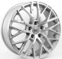 Легковой диск RST R077 6,5x17 5x114,3 ET48 67,1 S