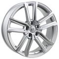 RST R078 7x18 5x114,3 ET38 67,1 S