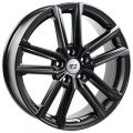 RST R078 7x18 5x100 ET28 57,1 BL
