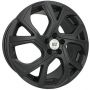 Легковой диск RST R087 6,5x17 5x114,3 ET35 67,1 BL