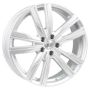 Легковой диск RST R089 7x19 5x108 ET33 60,1 S