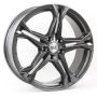 Легковой диск RST R099 7,5x19 5x108 ET46 63,4 BMG