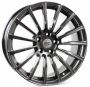 Легковой диск RST R108 8x18 5x108 ET42,5 63,4 BH