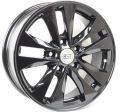 RST R116 6,5x16 5x100 ET40 57,1 BL