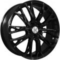 RST R119 7x19 5x108 ET36 65,1 BL