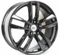 RST R128 7,5x18 5x108 ET45 63,4 BL