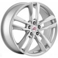 RST R128 7,5x18 5x108 ET45 63,4 S