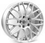 Легковой диск RST R137 7x17 4x108 ET26 65,1 S