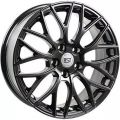 RST R137 7x17 5x108 ET36 65,1 BL