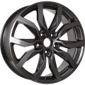 RST R138 7x18 5x114,3 ET48 67,1 BMG