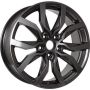 Легковой диск RST R138 7x18 5x114,3 ET48 67,1 BMG