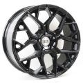 RST R148 8x18 5x108 ET33 65,1 BL