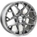 RST R148 8x18 5x108 ET33 65,1 BMG