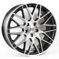 RST R158 8x18 5x108 ET33 65,1 BD