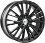 Легковой диск RST R178 7x18 5x108 ET36 65,1 BL