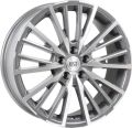 RST R178 7x18 5x108 ET36 65,1 GRD