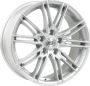 Легковой диск RST R187 7x17 5x110 ET46 63,4 S